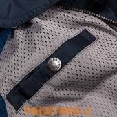 ������ ACE